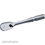 nepros Ratchet Handle