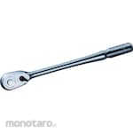 nepros Ratchet Handle