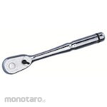 nepros Ratchet Handle
