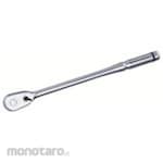 nepros Ratchet Handle