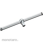 nepros Slide Head Handle