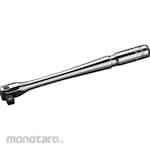 nepros Spinner Handle