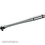 nepros Spinner Handle