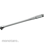nepros Spinner Handle