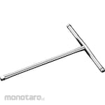 nepros T Shape Handle