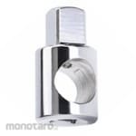 American Tool TM Head