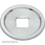 Asahi Tools Speed Disk