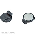 Asahi Tools Tool Holder