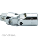 Asahi Tools Universal Joint