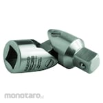 BAHCO Stainless Universal Joint