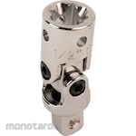 BAHCO Universal Joint