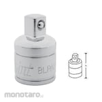 BluePoint 1/2inch Adaptor