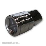 BluePoint 3/8inch Adaptor