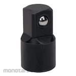 BluePoint 3/8inch Dr. Adaptors