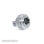 BluePoint Finger Ratchet