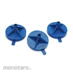 BluePoint Gas Cap Adaptor