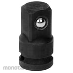 BluePoint Impact Adaptors