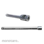 C-Mart Extension Bar 1/2inch