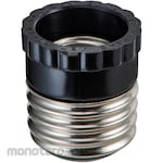 ELPA Conversion adapter