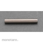 ESCO Pin (for EA164NH-236)