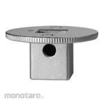 Egamaster Flat Adapter