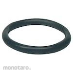 Egamaster Safety O-Ring