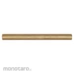 Egamaster Safety Pin