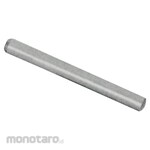 Egamaster Security Pin for Impact Socket Wrenches