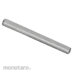 Egamaster Security Pin for Impact Socket