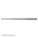 Egamaster Stepped Tommy Bar for Socket Double Ended