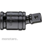 GEDORE Universal Joint