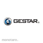 Gestar Acrilic Dispenser