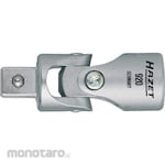HAZET Universal Joint