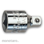HEYCO Converter 1/2inch