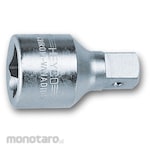HEYCO Converter 1inch