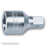 HEYCO Converter 3/4inch