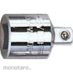 HEYCO Converter 3/8inch