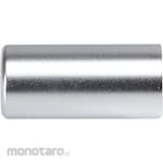 HEYCO Converter