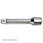 HEYCO Extension Bar 1/2inch