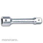 HEYCO Extension Bar 1inch