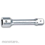 HEYCO Extension Bar 3/4inch