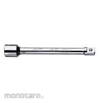 HEYCO Extension Bar 3/8inch