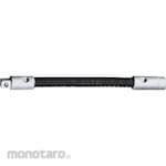 HEYCO Flexible Extension