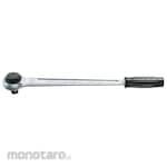 HEYCO Reversible Ratchet 3/4inch