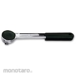 HEYCO Reversible Ratchet 3/8inch