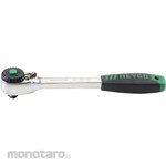 HEYCO Reversible Ratchet