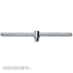 HEYCO Sliding T-Handle