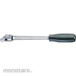 HEYCO Swivel Handle 3/8inch