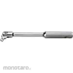HEYCO Swivel Handle