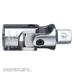 HEYCO Universal Joint 3/4inch